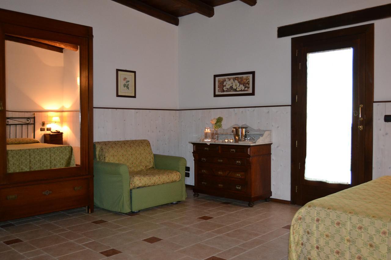 Masseria Protomastro Hotel Gravina in Puglia Dış mekan fotoğraf